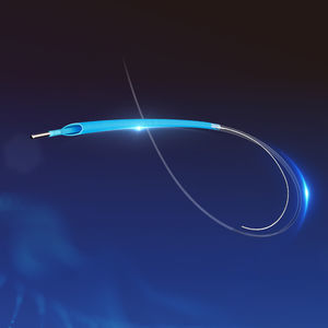 thrombus aspiration catheter 1