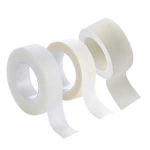 polyethylene medical tape