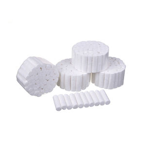 cotton gauze bandage