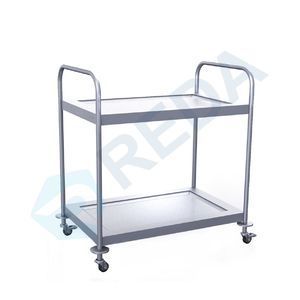 medical trolley 1