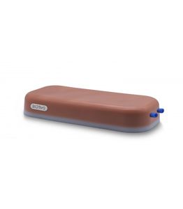 general care simulator