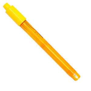 pH electrode