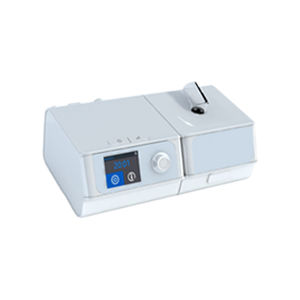homecare CPAP machine