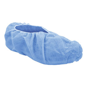 non-woven medical shoe covers