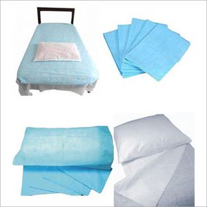 cushion protective cover
