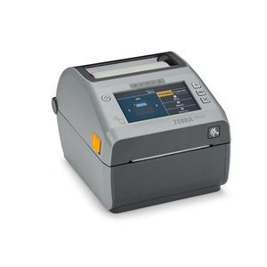 thermal transfer printer