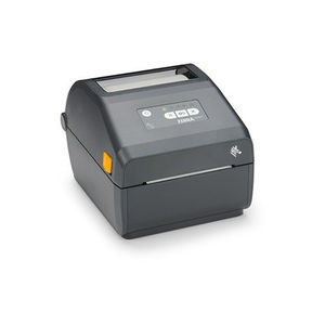 thermal transfer printer