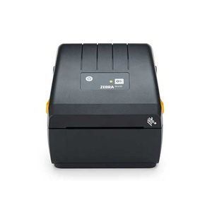 thermal transfer printer