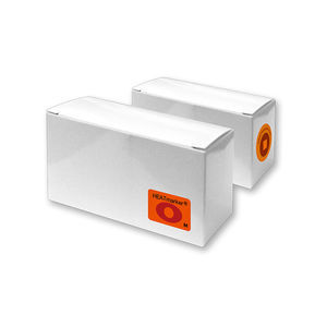 temperature indicator 1