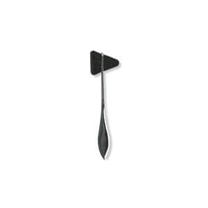 Taylor reflex hammer