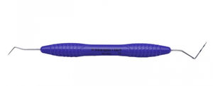 dental diagnostic probe
