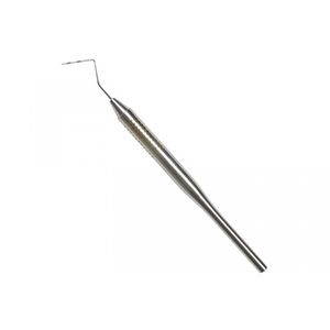 periodontal probe