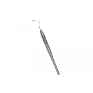 periodontal probe