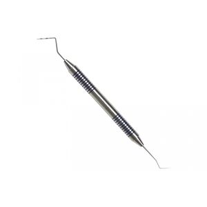 periodontal probe