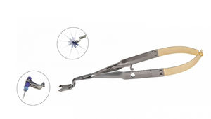 dental forceps