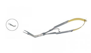 dental forceps