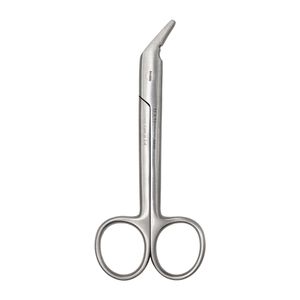 dental crown scissors