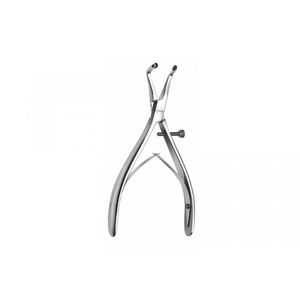 dental forceps