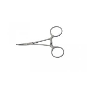 dental forceps