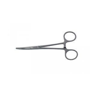 dental surgery forceps