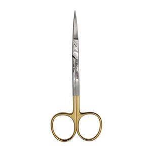 dental surgery scissors