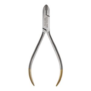 orthodontic pliers