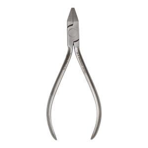 orthodontic pliers