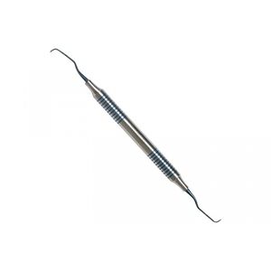 periodontal curette