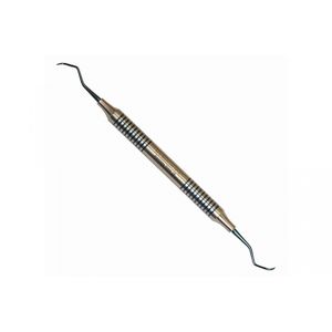 universal curette