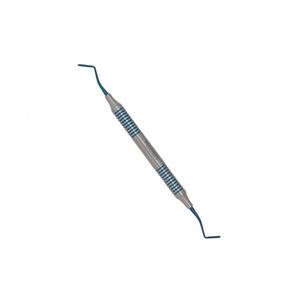 double-ended periotome