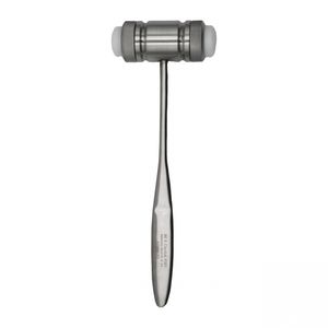 dental surgical mallet