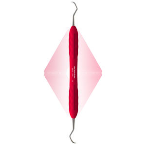 periodontal scaler