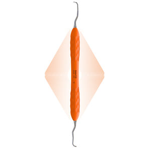 periodontal curette