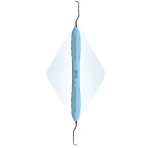 Dentale Esploratore 23/17A Rimozione Tartaro Diagnostico Pulizia