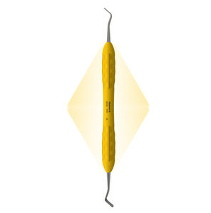 dental curette
