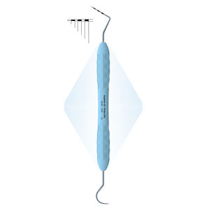 periodontal probe