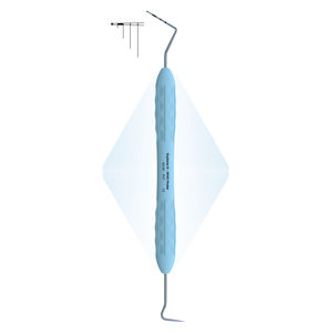 periodontal probe