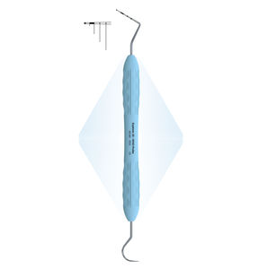 periodontal probe