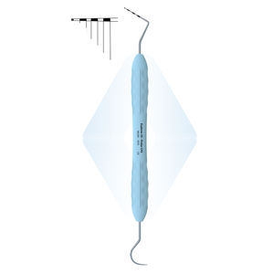 periodontal probe
