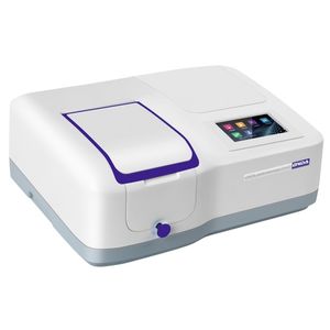 visible spectrophotometer