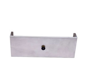 laboratory holder 1
