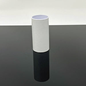 spirometer mouthpiece 1