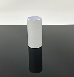 spirometer mouthpiece 1