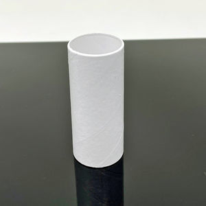 spirometer mouthpiece 1