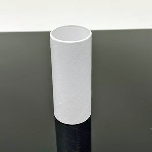 spirometer mouthpiece 1