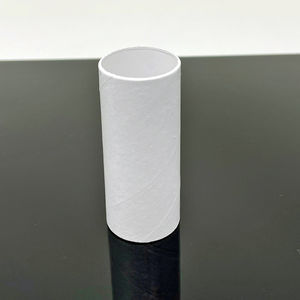 spirometer mouthpiece 1