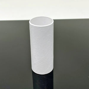 spirometer mouthpiece 1