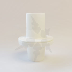 antibacterial filter 1