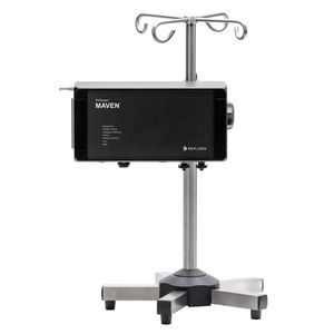cell culture monitoring system