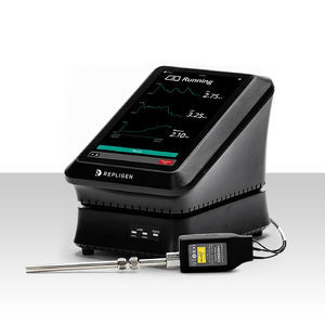 cell culture analyzer 1